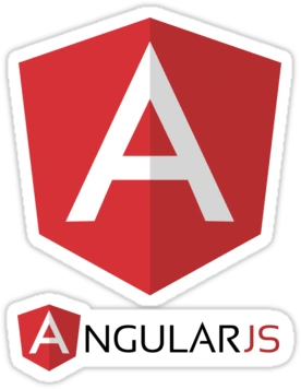 Разработка сайта на angularjs в Качканаре