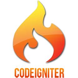 Разработка сайта на codeigniter в Качканаре
