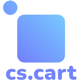 Создание сайтов на cscart в Качканаре