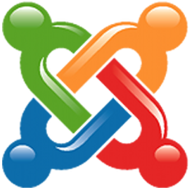 Создание сайтов на Joomla в Качканаре