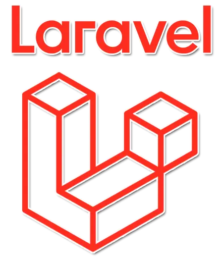 Разработка сайта на laravel в Качканаре