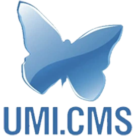 Создание сайтов на umi.cms в Качканаре