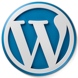 Создание сайтов на WordPress в Качканаре